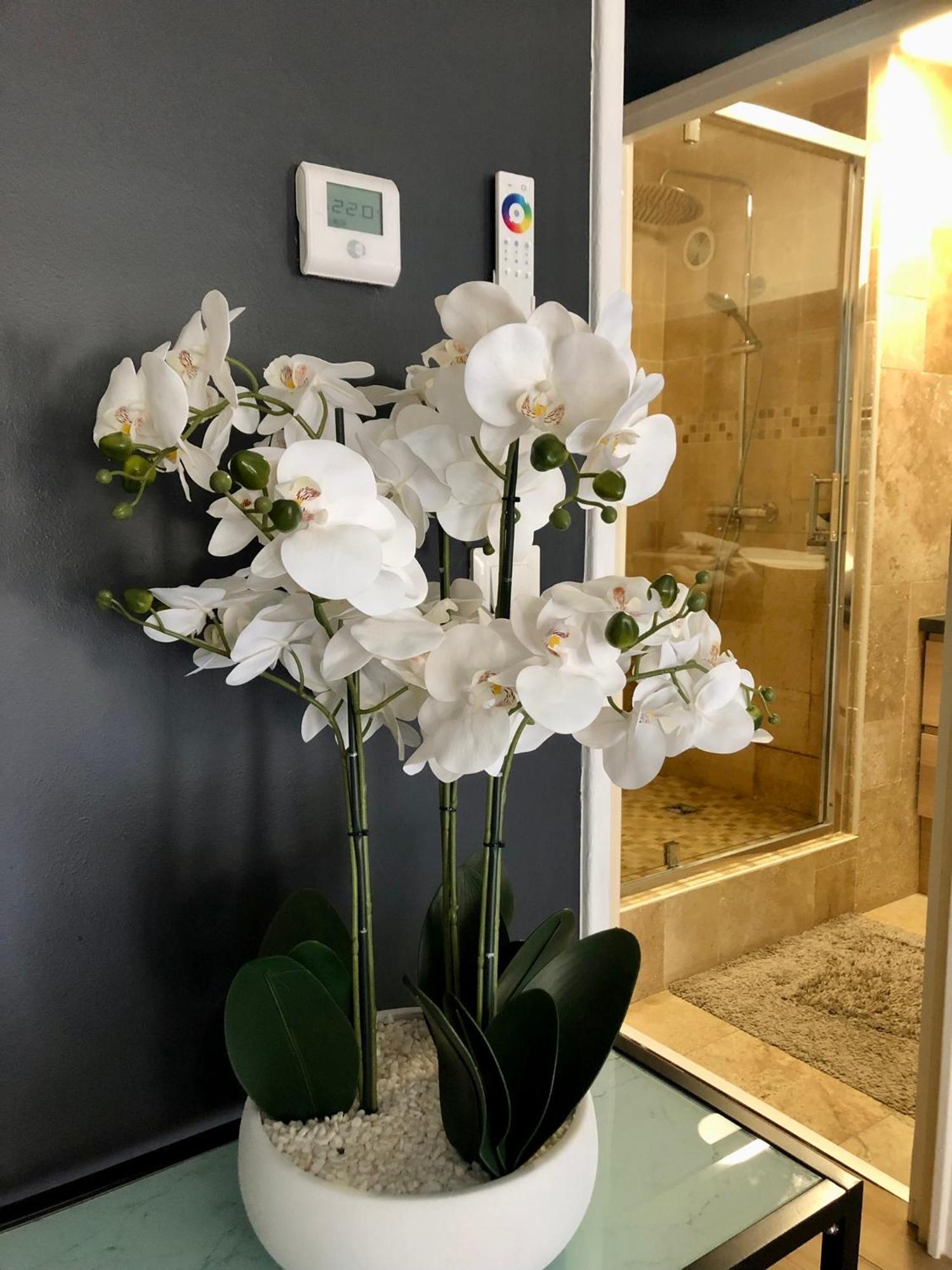 L'Atelier De Reves Apartment Мец Екстериор снимка